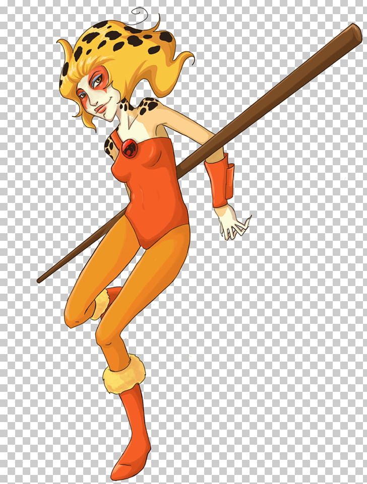 Cheetara Cartoon Drawing PNG, Clipart, Art, Baseball Equipment, Carnivoran, Cartoon, Cheetara Free PNG Download