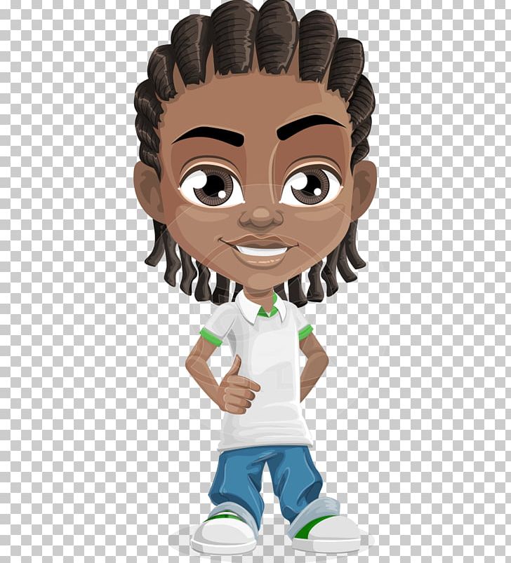 Child Character Cartoon PNG, Clipart, 3d Computer Graphics, Animation, Boy, Cartoon, Character Free PNG Download