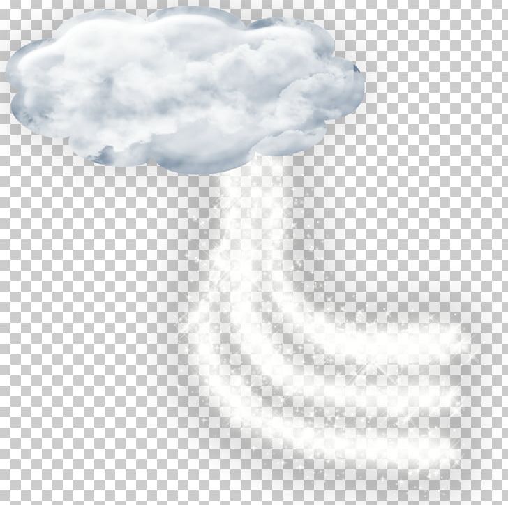 Cloud Moon Weather PNG, Clipart, Cloud, Flickr, Float, Jaw, Moon Free PNG Download