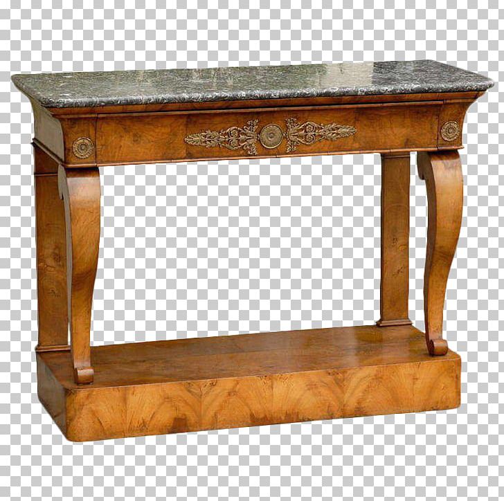 Coffee Tables Marble 19th Century Drawer PNG, Clipart, 19th Century, 1850s, Burl, Coffee Table, Coffee Tables Free PNG Download
