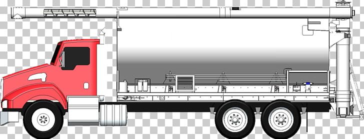 Commercial Vehicle Car Thames Trader Semi-trailer Truck PNG, Clipart, Automotive Design, Brand, Bulk Cargo, Car, Commercial Vehicle Free PNG Download