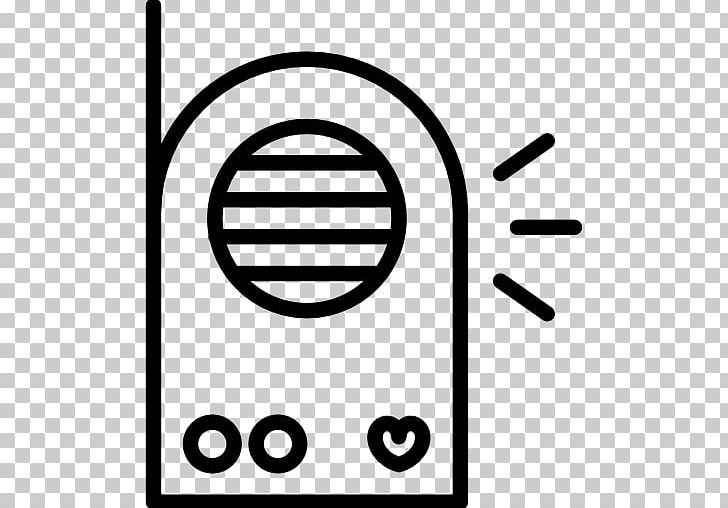 Computer Icons Encapsulated PostScript Radio Station Radio Receiver PNG, Clipart, Aerials, Angle, Black And White, Circle, Computer Icons Free PNG Download