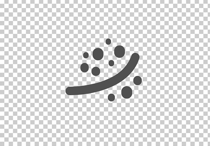 Computer Icons Symbol Dust Icon Design PNG, Clipart, Avatar, Black, Black And White, Circle, Computer Icons Free PNG Download