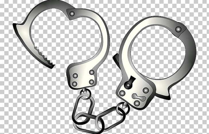 Criminal Law Criminal Record Bis In Idem Arrest Crime PNG, Clipart, Arrest, Arrest Warrant, Auto Part, Bis In Idem, Body Jewelry Free PNG Download