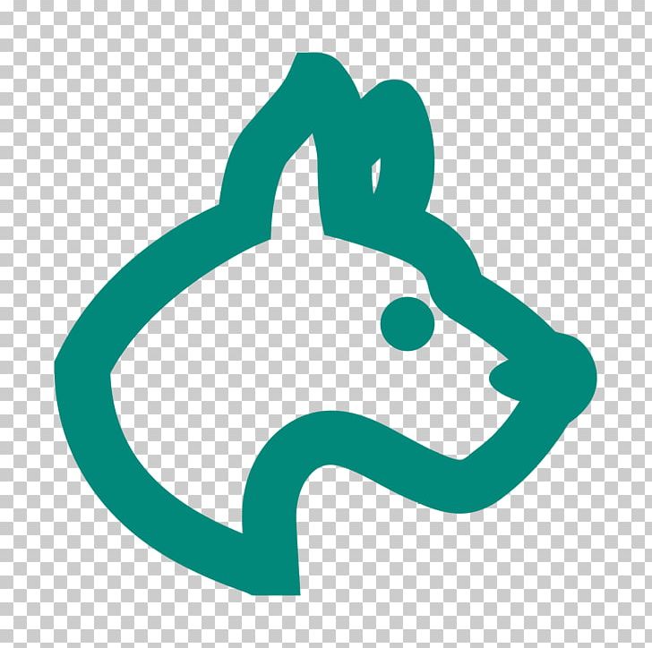 Dog Computer Icons Paw PNG, Clipart, Animals, Aqua, Brand, Chinese Astrology, Circle Free PNG Download