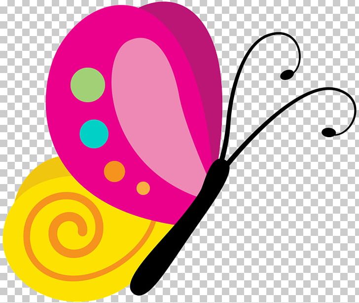 Drawing Butterfly PNG, Clipart, Applique, Art, Artwork, Borboletas, Butterfly Free PNG Download