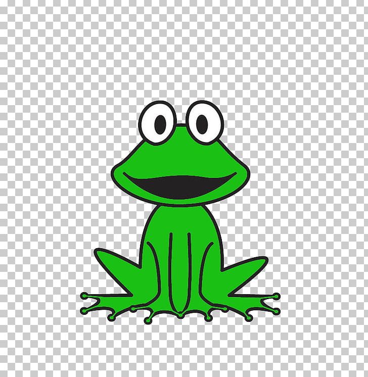 Drawing Frog GIF Coloring Book PNG, Clipart, Amphibian, Animals, Animation, Area, Artwork Free PNG Download