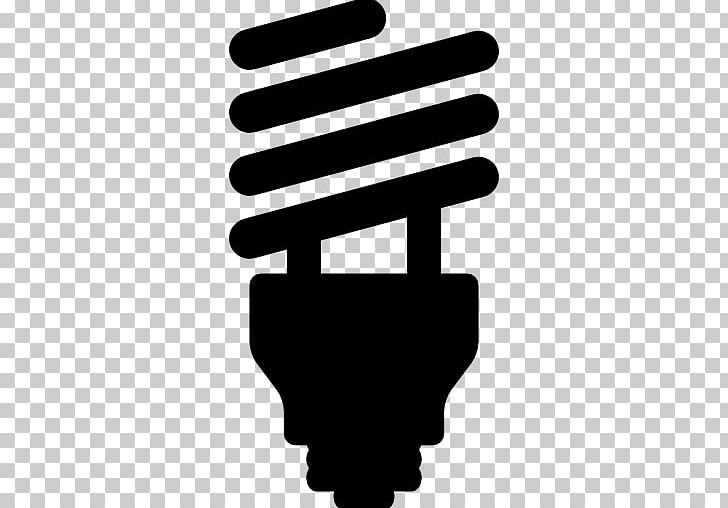 Electric Light Computer Icons Encapsulated PostScript PNG, Clipart, Black And White, Computer Icons, Directory, Electric Light, Encapsulated Postscript Free PNG Download