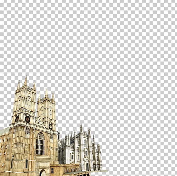 England Architecture PNG, Clipart, Apartment House, Architecture, Building, Cartoon House, Castle Free PNG Download