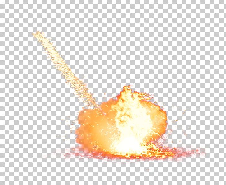 Explosion Desktop PNG, Clipart, Computer Icons, Desktop Wallpaper, Download, Explosion, File Free PNG Download