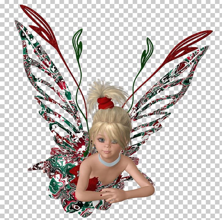 Fairy PNG, Clipart, Fairy, Fantasy, Fictional Character, Mythical Creature, Princess And The Pea Free PNG Download