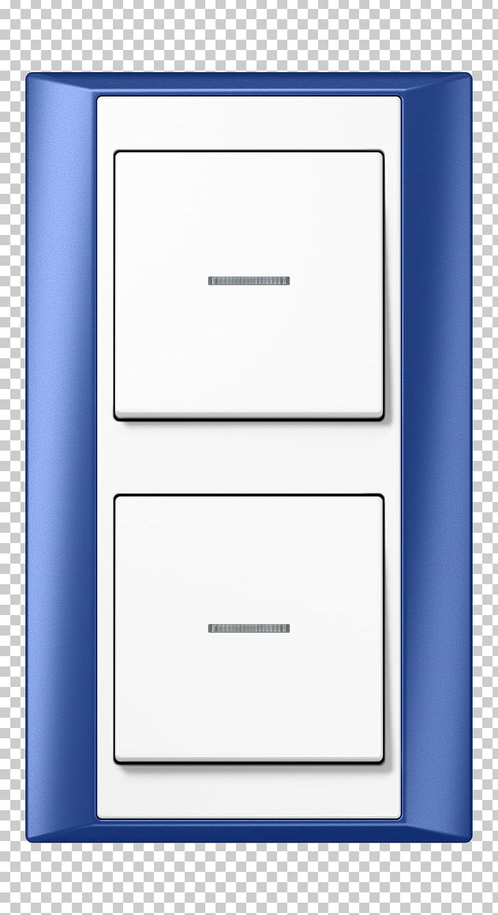 File Cabinets Drawer Line Angle PNG, Clipart, Angle, Area, Art, Drawer, File Cabinets Free PNG Download