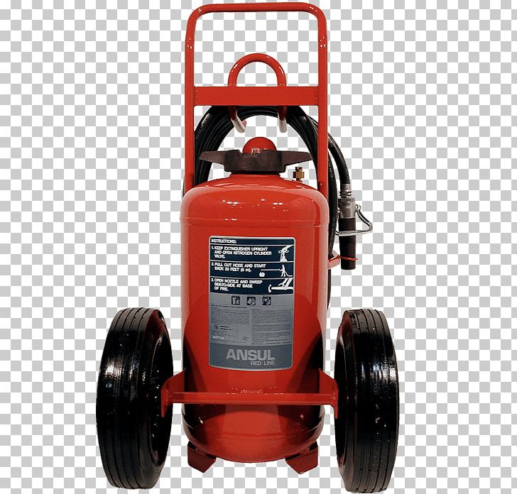 Fire Extinguishers Ansul Novec 1230 Fire Protection Carbon Dioxide PNG, Clipart, 1112333heptafluoropropane, Ansul, Carbon Dioxide, Compressor, Conflagration Free PNG Download