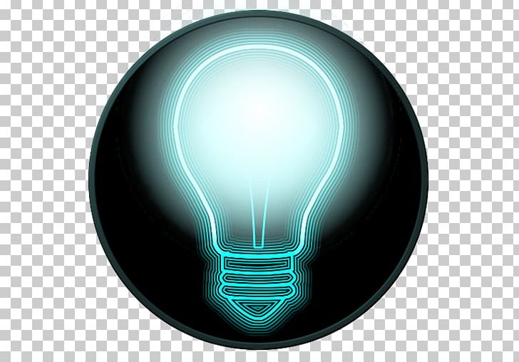Flashlight Android PNG, Clipart, Android, Apk, App, Camera, Camera Flashes Free PNG Download