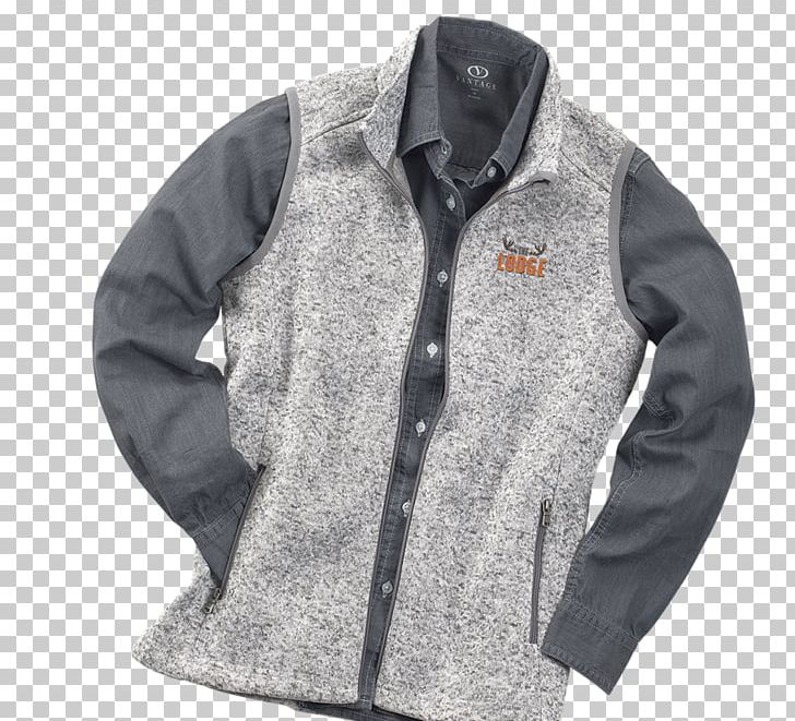 Fleece Jacket Polar Fleece Sweater Sleeve PNG, Clipart, Black, Black M, Bluza, Clothing, Fleece Jacket Free PNG Download