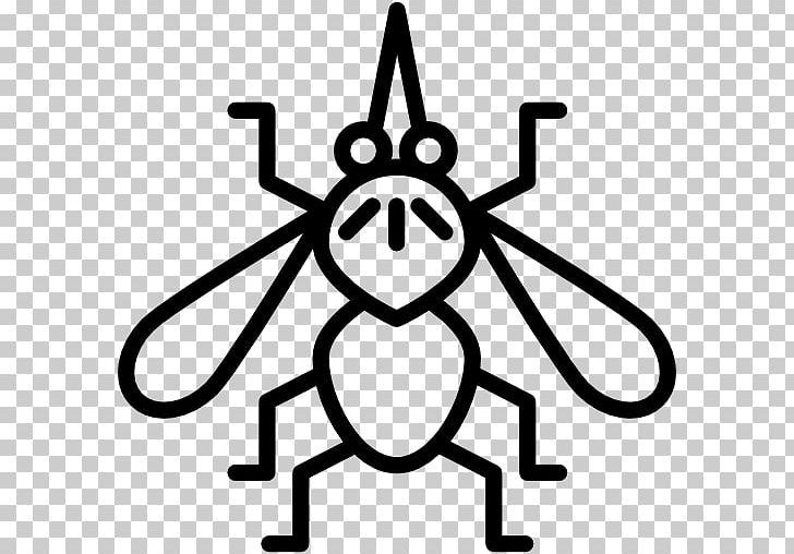 Flying Mosquitoes Insect Bee PNG, Clipart, Animal, Area, Bee, Black And White, Cleaning Free PNG Download