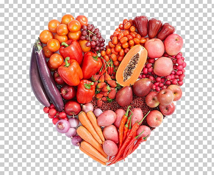 Food Health Fruit Valentine's Day Apple PNG, Clipart, Apple, Banana, Diet, Diet Food, Dinner Free PNG Download