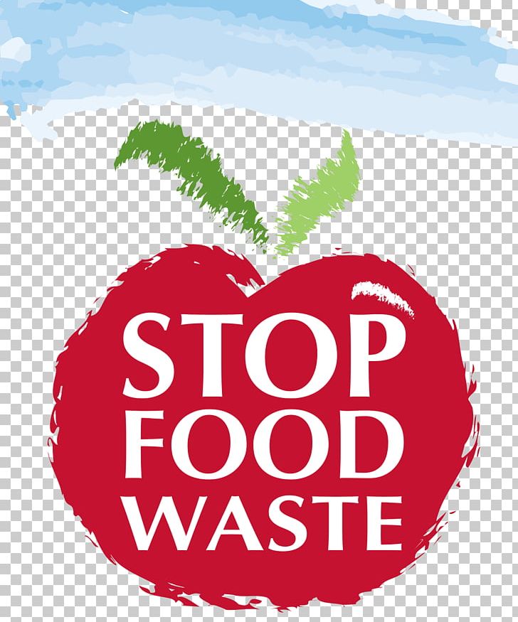 Food Waste Waste Minimisation Compost PNG, Clipart,  Free PNG Download