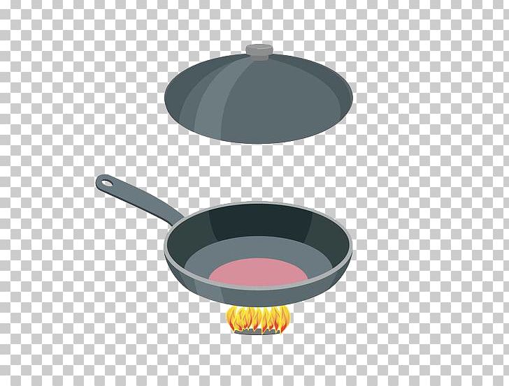 Fried Egg Scrambled Eggs Omelette Frying Pan PNG, Clipart, Bread, Burn, Burning, Burning Fire, Cartoon Free PNG Download