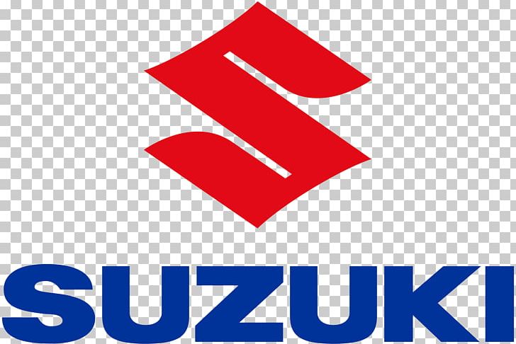 Geneva Motor Show Suzuki SX4 Car Motorcycle PNG, Clipart, Allterrain Vehicle, Angle, Area, Automotive Industry, Brand Free PNG Download