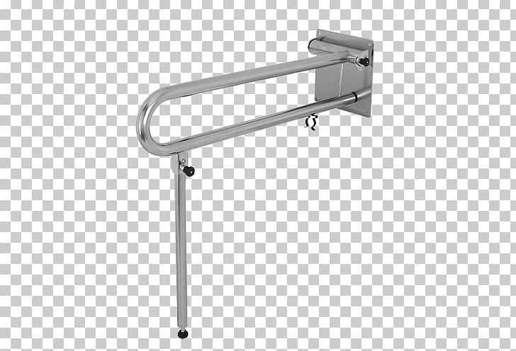 Grab Bar Bariatrics Toilet Paper Holders Handrail PNG, Clipart, Angle, Architectural Engineering, Bariatrics, Bariatric Surgery, Bathroom Free PNG Download