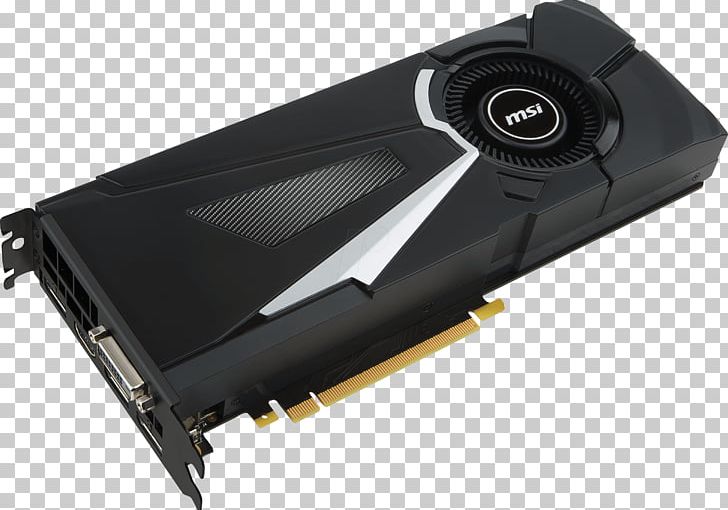 Graphics Cards & Video Adapters GeForce Micro-Star International Scalable Link Interface PCI Express PNG, Clipart, Aero, Computer, Computer Component, Electronic Device, Evga Corporation Free PNG Download