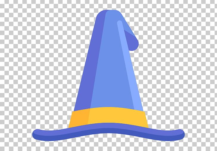 Hat Magician Computer Icons Clothing PNG, Clipart, Clothing, Computer Icons, Cone, Costume, Electric Blue Free PNG Download