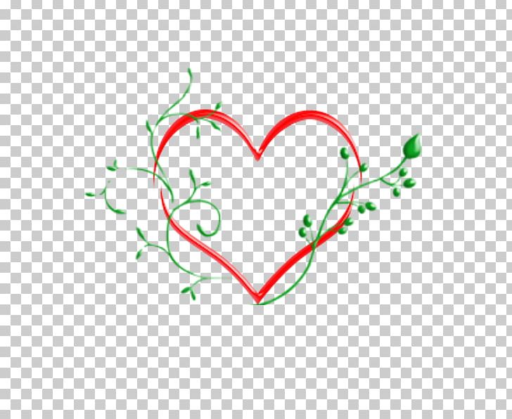 Hearts PNG, Clipart, Broken Heart, Celebrate, Circle, Day, Download Free PNG Download