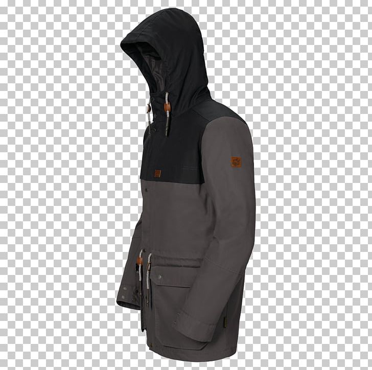 Hoodie Bluza Jacket Sleeve PNG, Clipart, Black, Black M, Bluza, Clothing, Hood Free PNG Download
