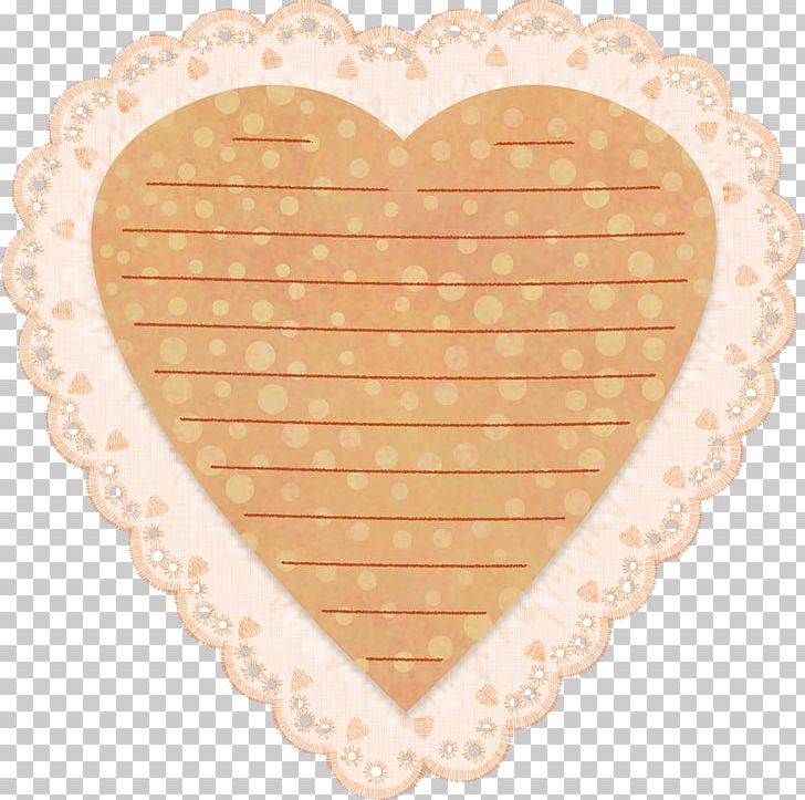 IFolder DepositFiles Heart Frames PNG, Clipart, Depositfiles, Garden Roses, Gold Heart, Heart, Ifolder Free PNG Download