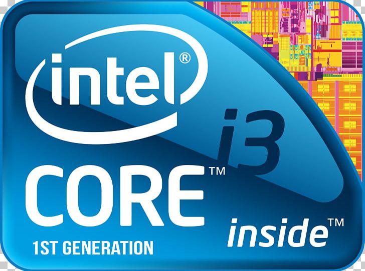 Intel Core I5 Laptop Multi-core Processor PNG, Clipart, Area, Brand, Central Processing Unit, Core, Core I 3 Free PNG Download
