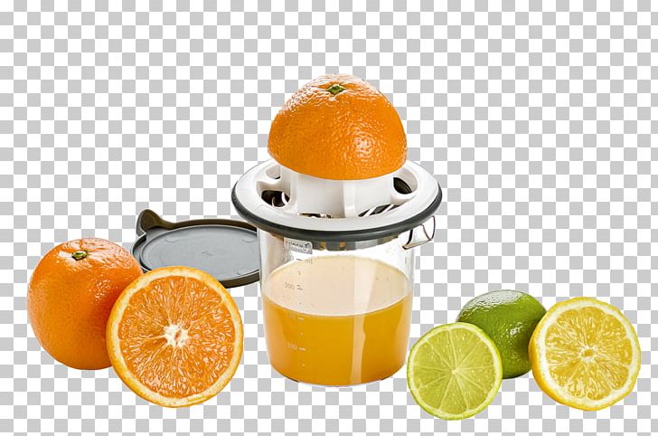 Juicer Lemon Squeezer Lurch Super Vegetable Spiralizer Black Kitchen PNG, Clipart,  Free PNG Download