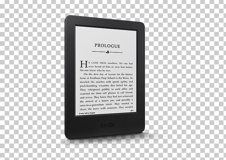 Kindle Fire Amazon.com Sony Reader E-Readers Kindle Paperwhite PNG, Clipart, Amazon.com, Amazoncom, Comparison Of E Book Readers, Display Device, E Ink Free PNG Download