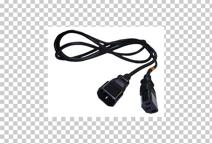 Laptop AC Adapter Data Transmission Electronic Component PNG, Clipart, Ac Adapter, Adapter, Cable, Computer Hardware, Cord Lock Free PNG Download