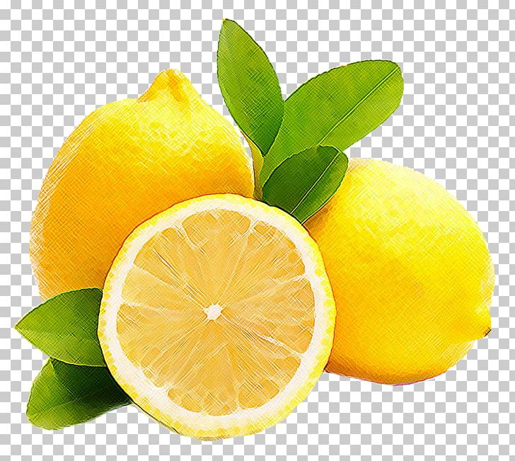 Lemon Computer Icons PNG, Clipart, Bitter Orange, Citric Acid, Citron, Citrus, Computer Icons Free PNG Download