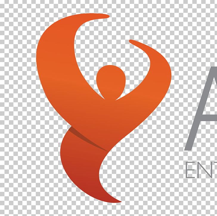 Logo Font PNG, Clipart, Activa, Art, Logo, Orange, Symbol Free PNG Download
