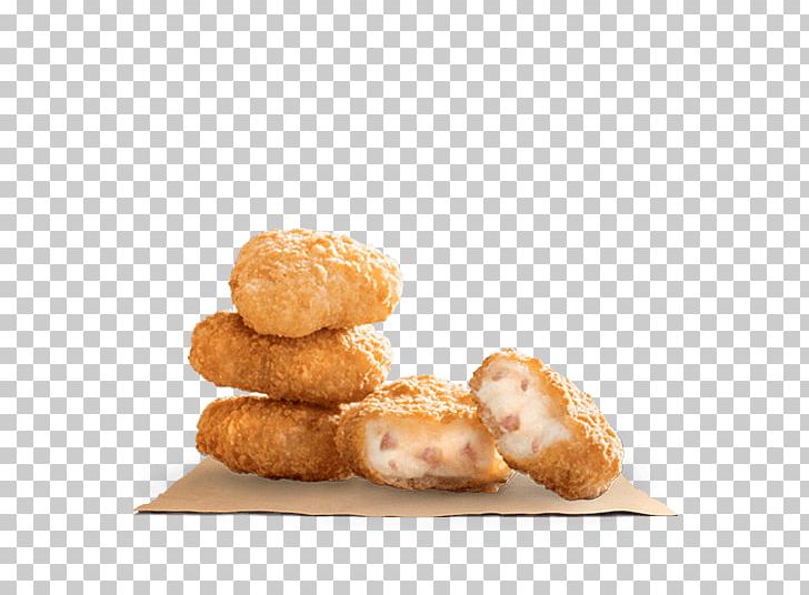 McDonald's Chicken McNuggets Burger King Hamburger Chicken Nugget Whopper PNG, Clipart,  Free PNG Download