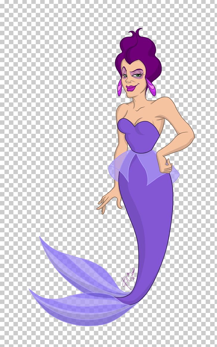 Mermaid Ariel Marina Del Rey Ursula King Triton PNG, Clipart, Ariel, Art, Beauty, Cattivi Disney, Costume Design Free PNG Download