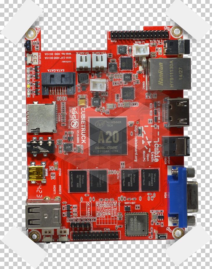 Microcontroller Electronics Motherboard Electronic Engineering Electronic Component PNG, Clipart, Circuit Component, Computer, Electronic Device, Electronics, Electronics Accessory Free PNG Download