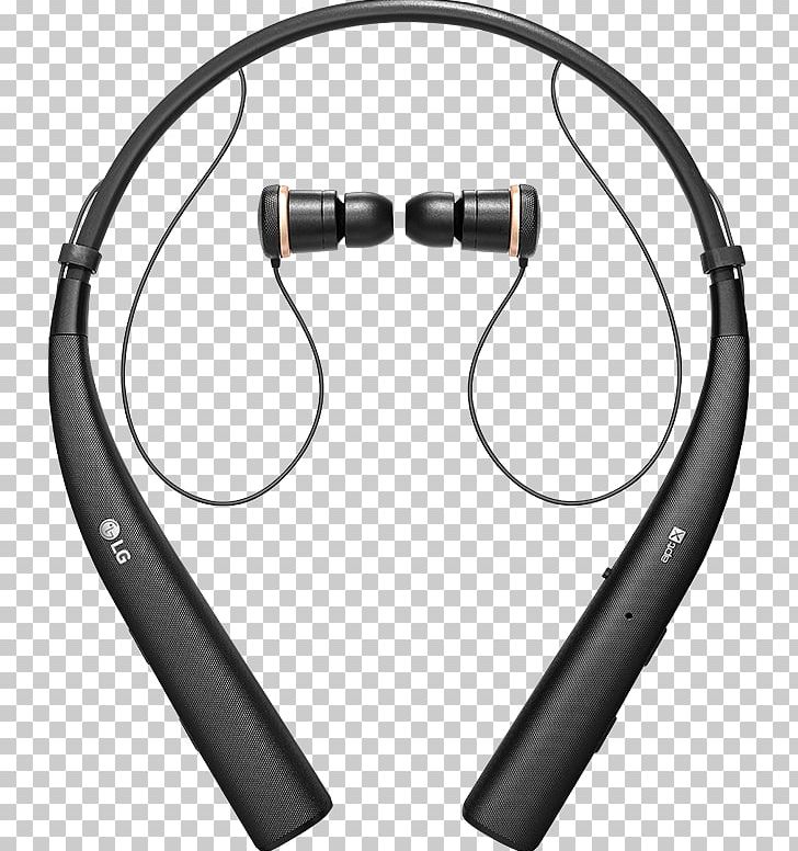 Microphone Headphones Mobile Phones Bluetooth Wireless PNG, Clipart, Audio, Audio Equipment, Auto Part, Bluetooth, Electronics Free PNG Download