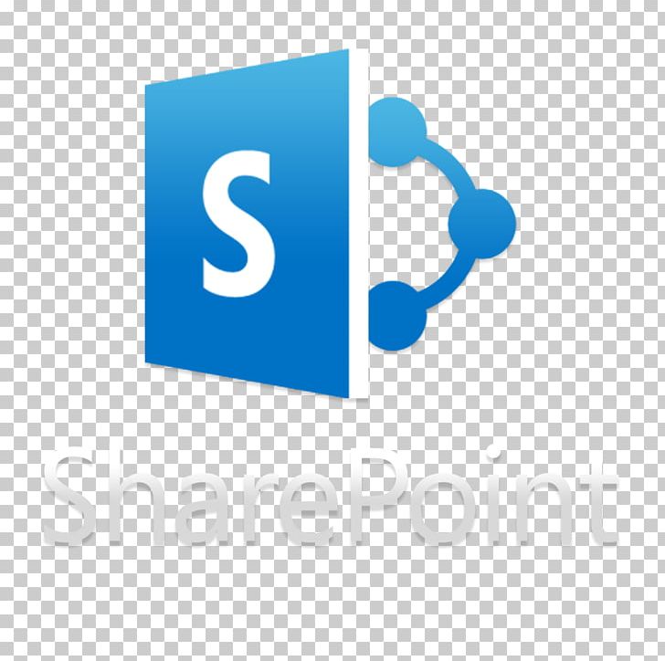 Microsoft SharePoint Server Microsoft Office 365 SharePoint Online PNG, Clipart, Brand, Computer Servers, Computer Software, Elearning, Intranet Free PNG Download