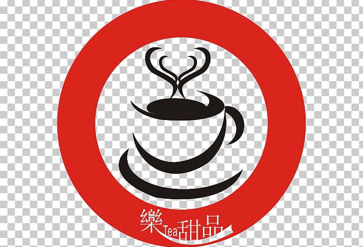 Milk Tea Coffee Dessert PNG, Clipart, Camera Logo, Circle, Coffee, Dessert, Download Free PNG Download
