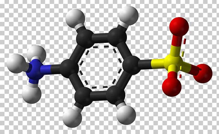 Molecule Ball-and-stick Model Hydroquinone Aromaticity Chemistry PNG, Clipart, Aromaticity, Atom, Ballandstick Model, Benzene, Chemical Formula Free PNG Download