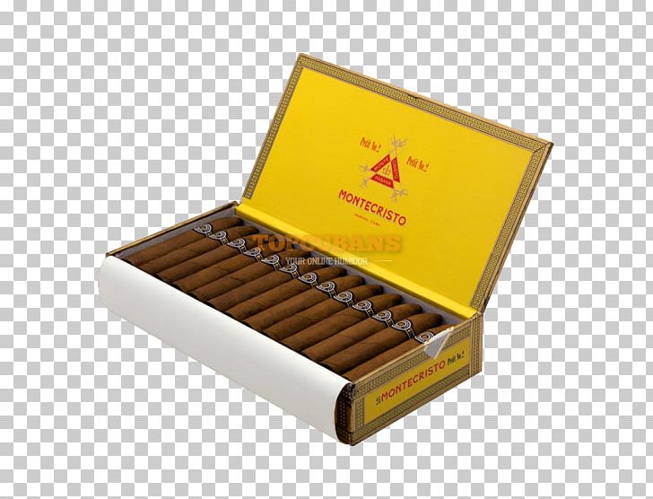 Montecristo No. 4 Cigar Cabinet Selection Cohiba PNG, Clipart, Brand, Cigar, Cigar Box, Cohiba, Cuba Free PNG Download