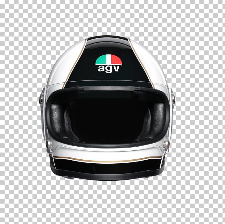 Motorcycle Helmets AGV Visor PNG, Clipart, Automotive Exterior, Bicycle Helmet, Black, Color, Dualsport Motorcycle Free PNG Download