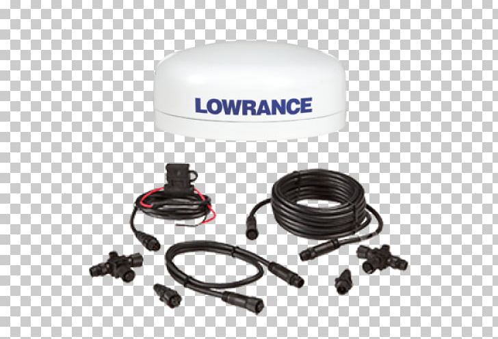 NMEA 2000 Lowrance Electronics National Marine Electronics Association Electrical Termination Electrical Cable PNG, Clipart, Bus Network, Cable, Ele, Electrical Connector, Electronics Free PNG Download