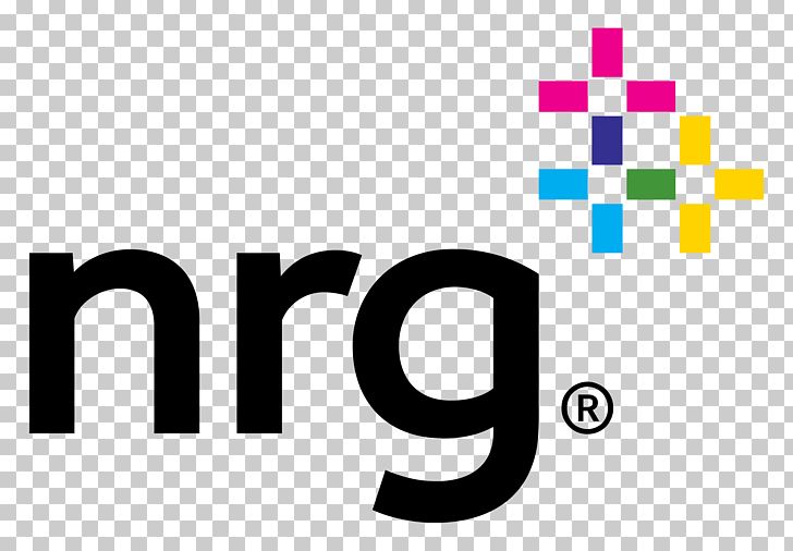 NRG Energy Solar Power Renewable Energy Sustainable Energy Power Station PNG, Clipart, Brand, Business, Cogeneration, Company, Design Free PNG Download