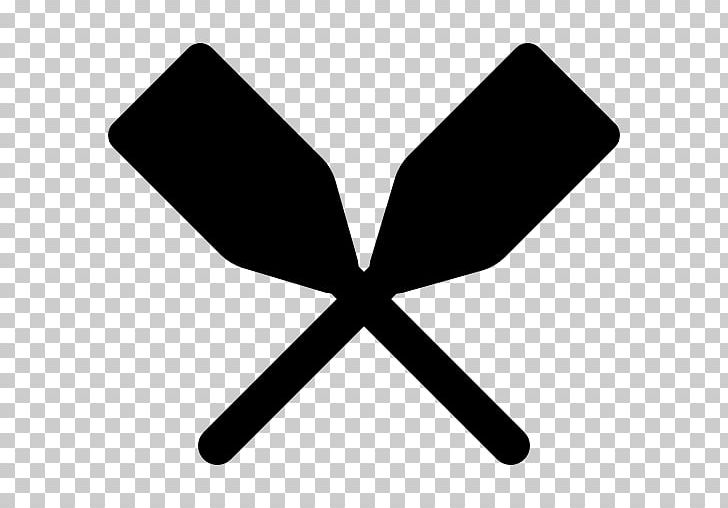 Angle Others Cross PNG, Clipart, Angle, Black, Black And White, Canoe, Canoeing Free PNG Download