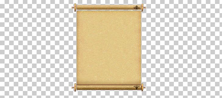 Paper Parchment Letter Scroll PNG, Clipart, Book, Boombastic, Ferman, Information, Letter Free PNG Download