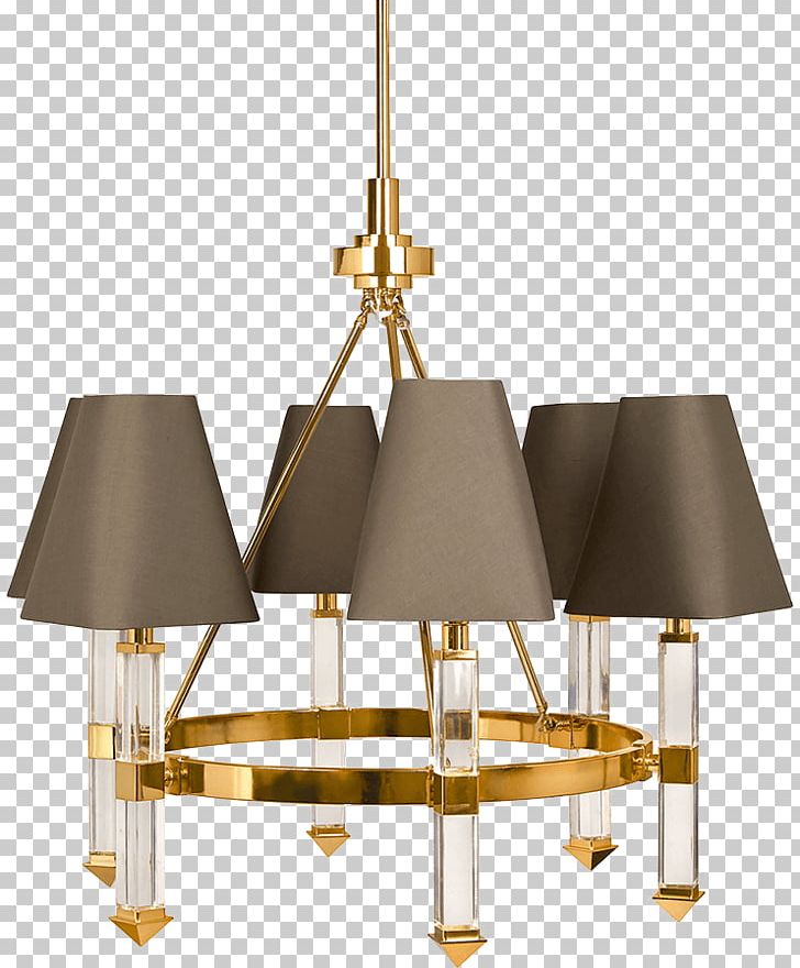 Pendant Light Chandelier Light Fixture Lighting PNG, Clipart, Brass, Brussels Ring, Candle, Ceiling, Ceiling Fixture Free PNG Download
